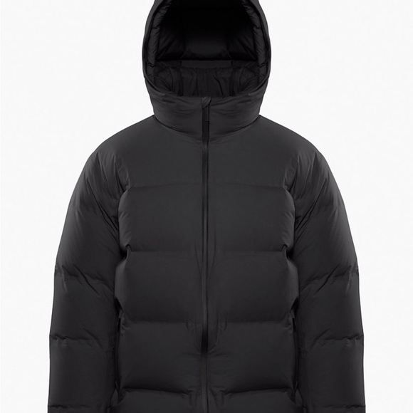 The Super Puff™ Men's - Picture 1 of 10
